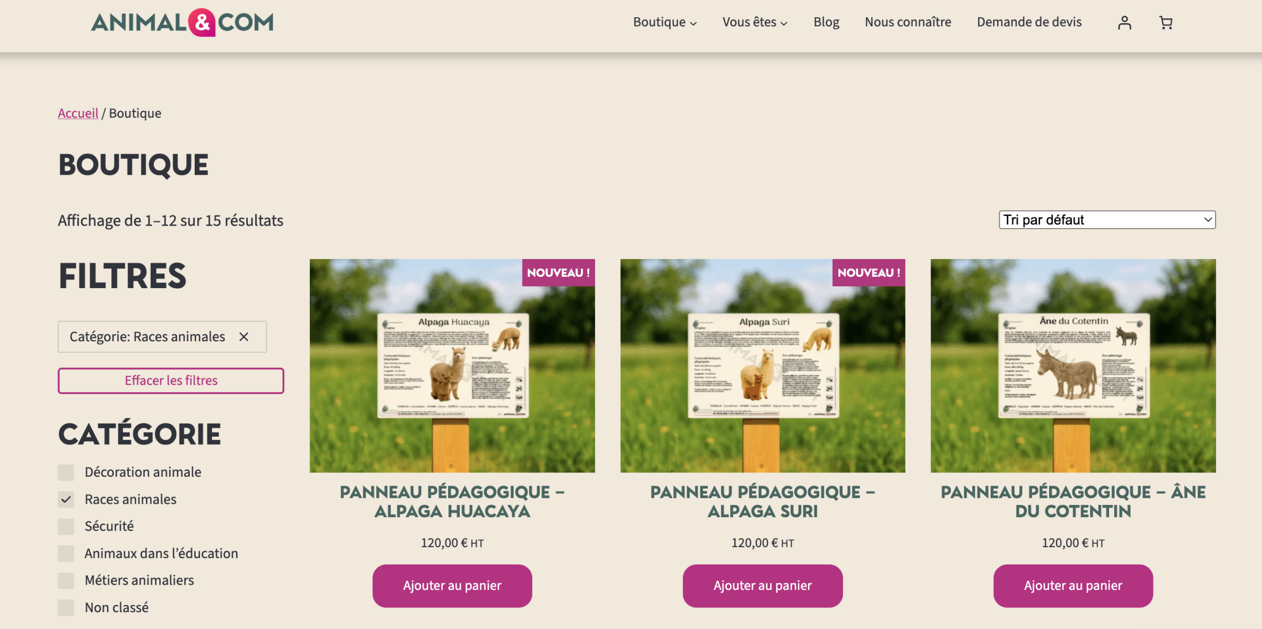 Capture d’écran 2025-12-29 à 17.19.01