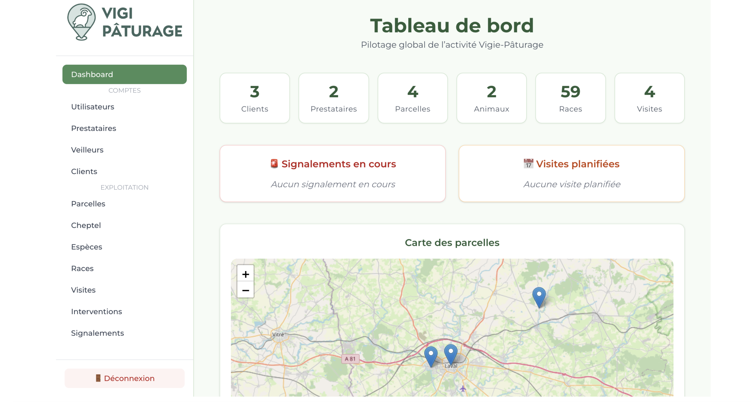 Capture d’écran 2025-12-29 à 17.30.42 site web animal et com